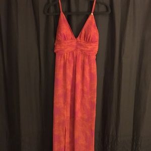 Guess Maxi Dress